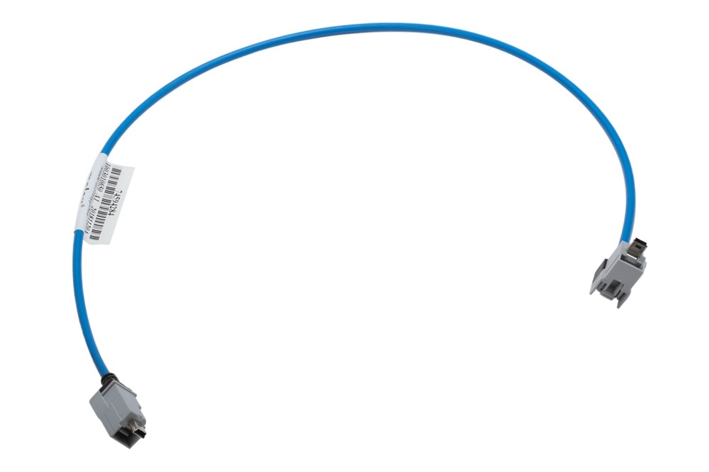 GM Genuine Parts Video Antenna Cable