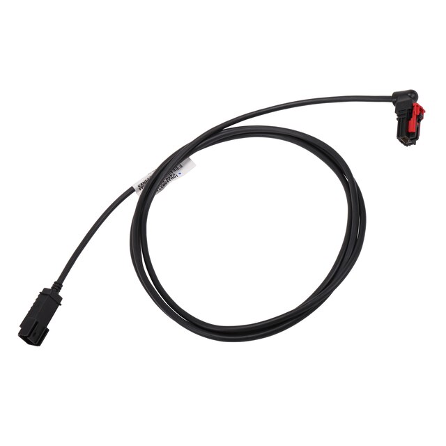 GM Genuine Parts USB Data Cable
