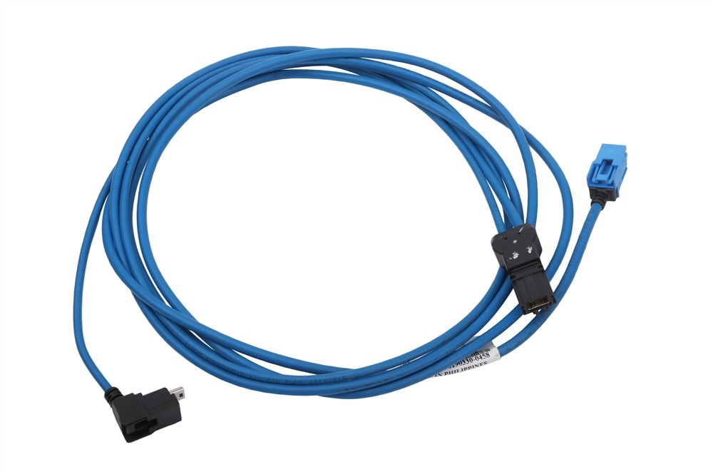 GM Genuine Parts Video Antenna Cable