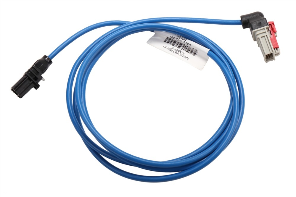 GM Genuine Parts Video Antenna Cable