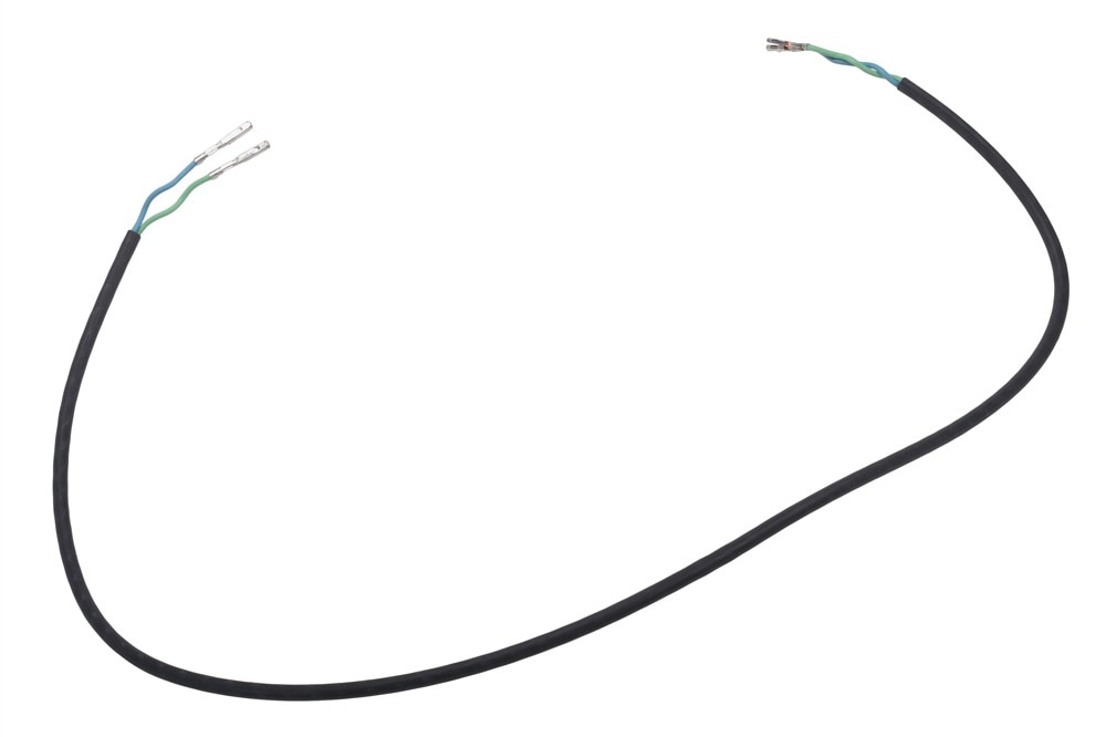 GM Genuine Parts High Speed Data Cable