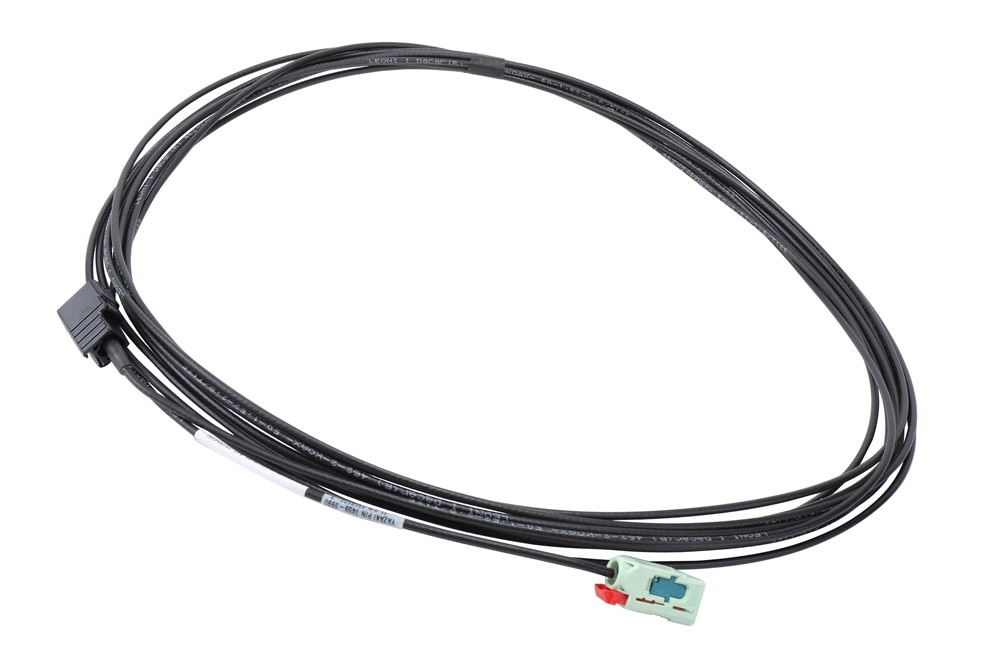 GM Genuine Parts Video Antenna Cable