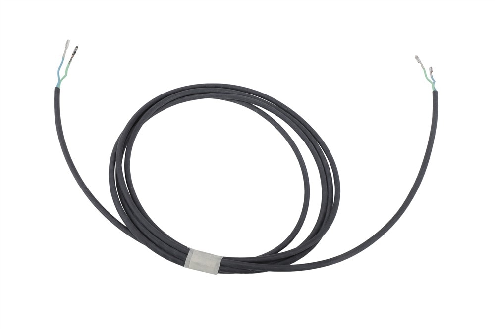 GM Genuine Parts High Speed Data Cable