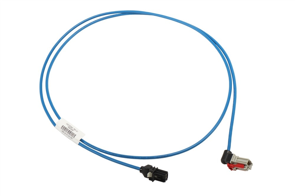 GM Genuine Parts Video Antenna Cable