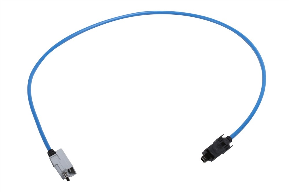 GM Genuine Parts Video Antenna Cable