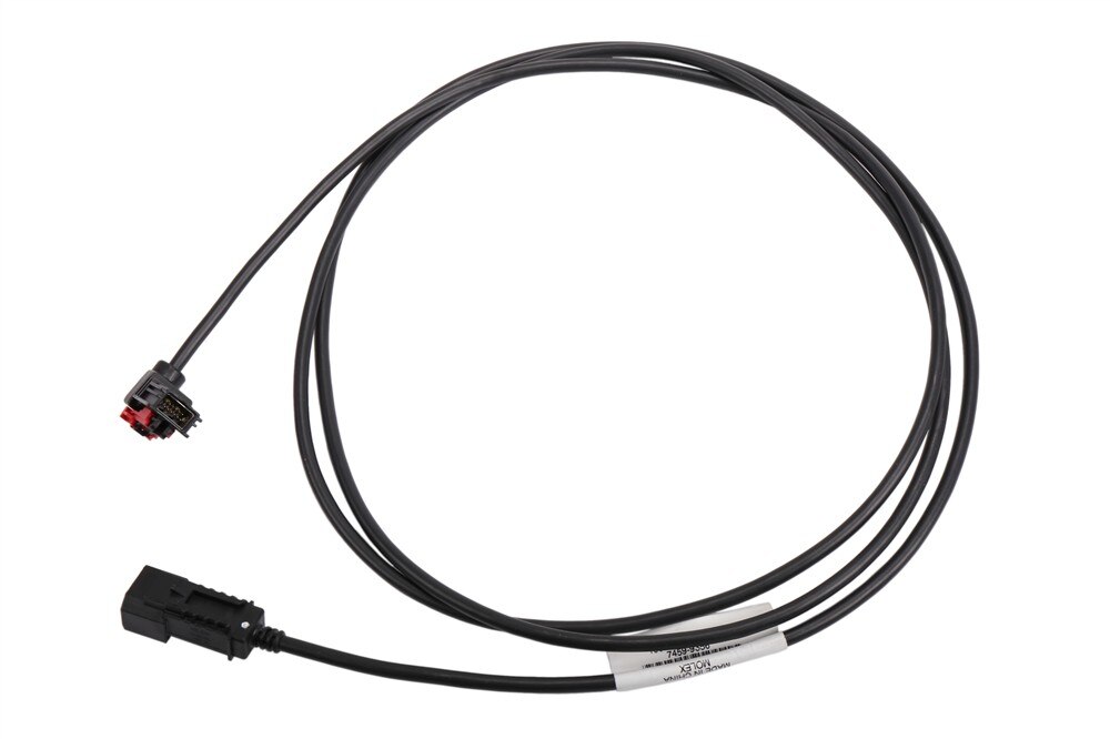 GM Genuine Parts USB Data Cable