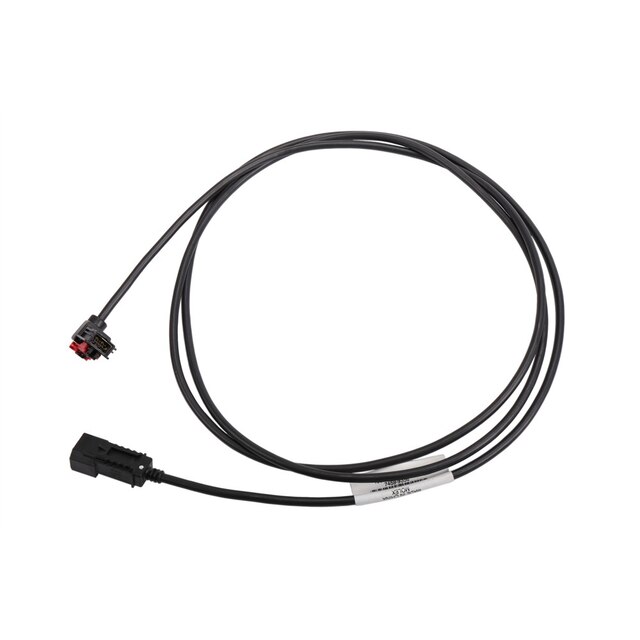 GM Genuine Parts USB Data Cable