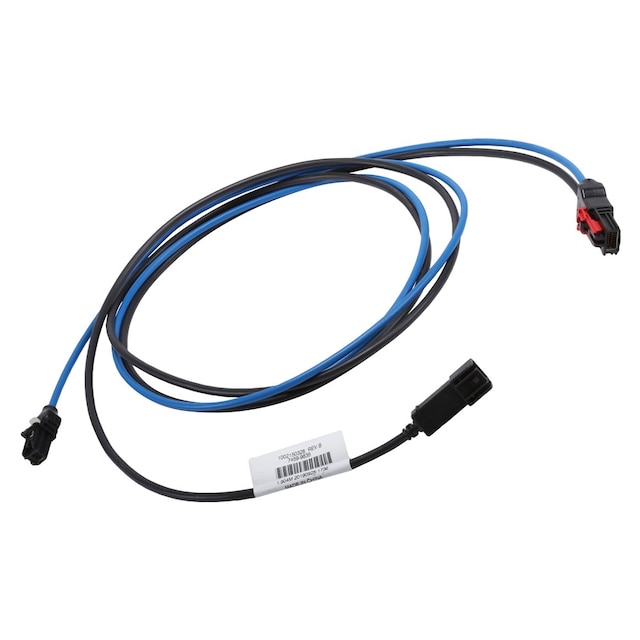 GM Genuine Parts USB Data Cable