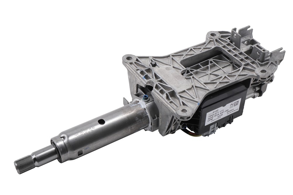 Alternate Image
