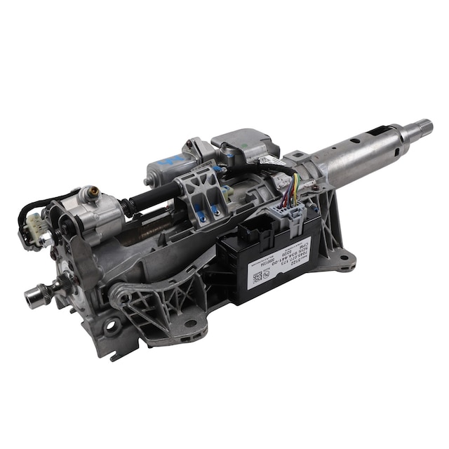 GM Genuine Parts Steering Column