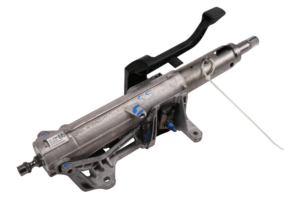 GM Genuine Parts Steering Column