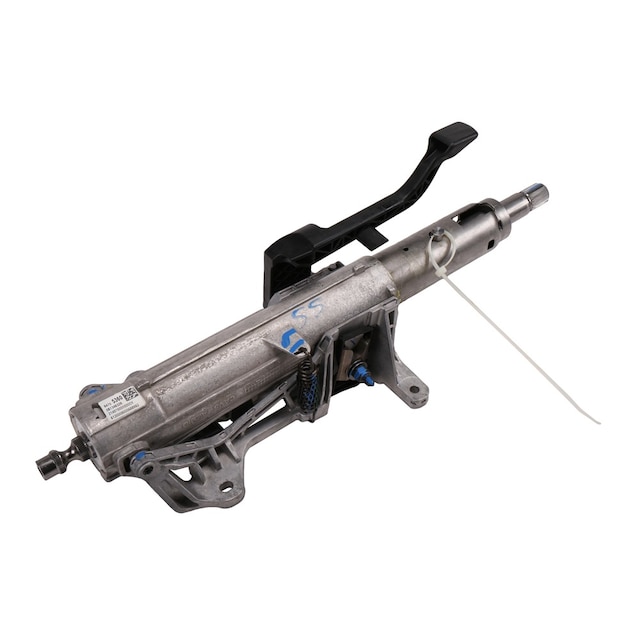GM Genuine Parts Steering Column