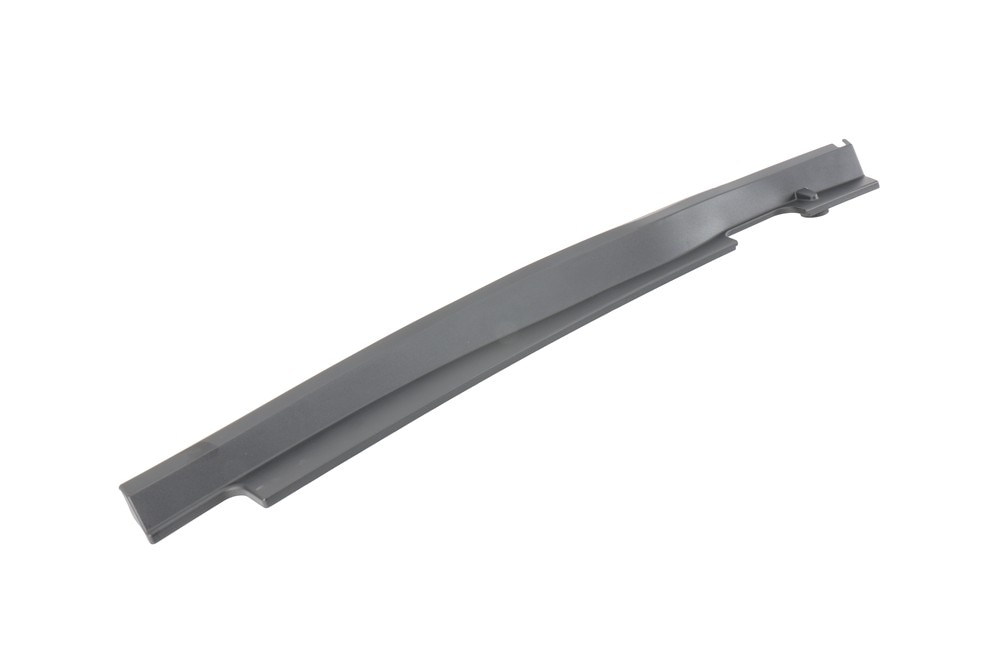 GM Genuine Parts Driver Side Liftgate Inner Panel Access Hole Cover