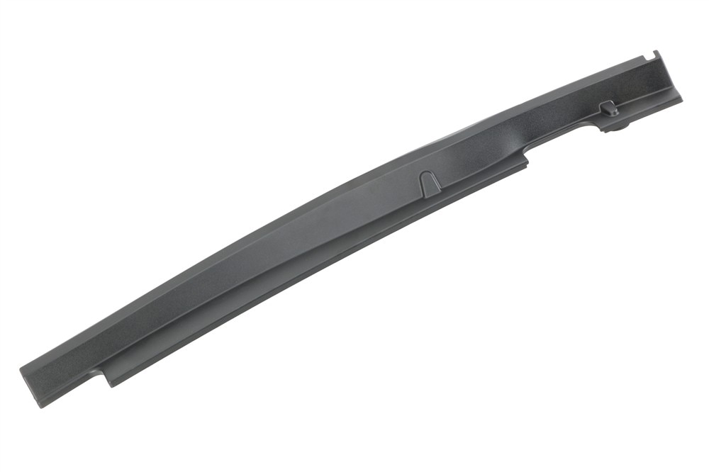 GM Genuine Parts Driver Side Liftgate Inner Panel Access Hole Cover
