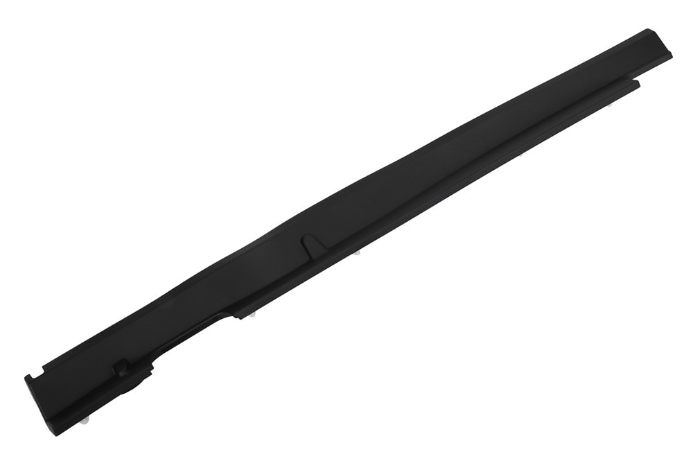 GM Genuine Parts Passenger Side Liftgate Inner Panel Access Hole Cover