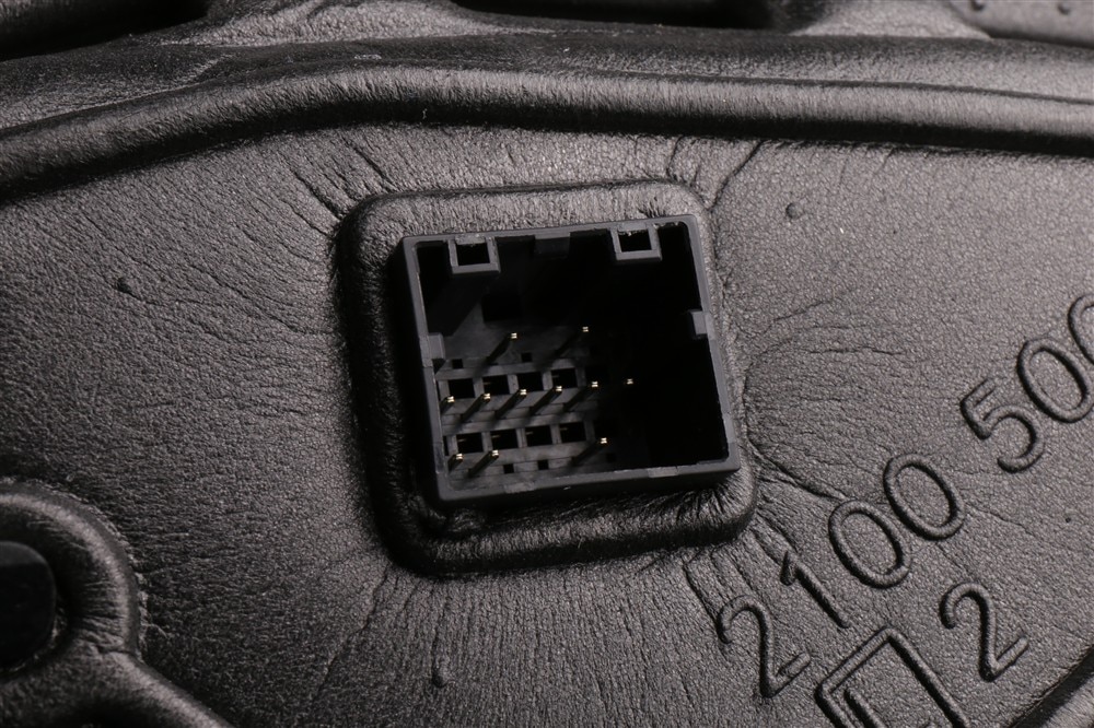 Alternate Image