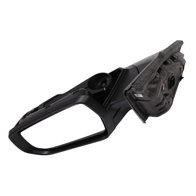 GM Genuine Parts Driver Side Door Mirror