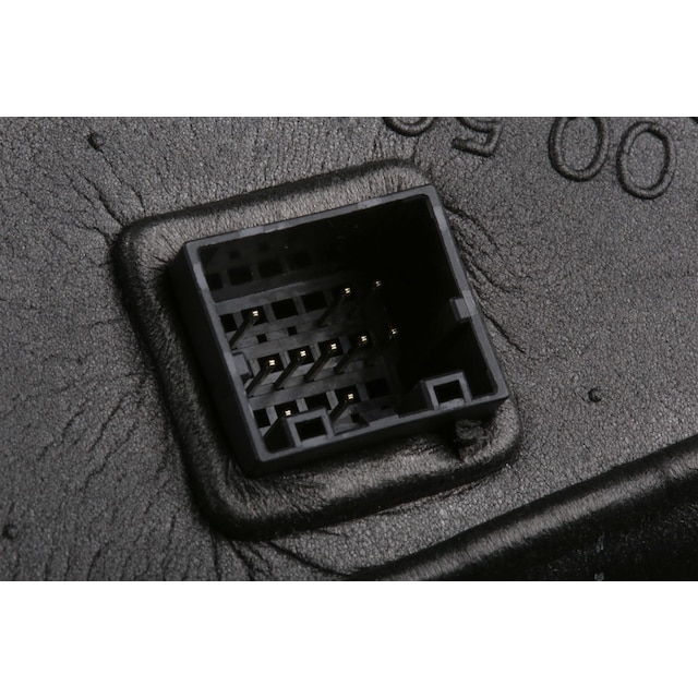 Alternate Image
