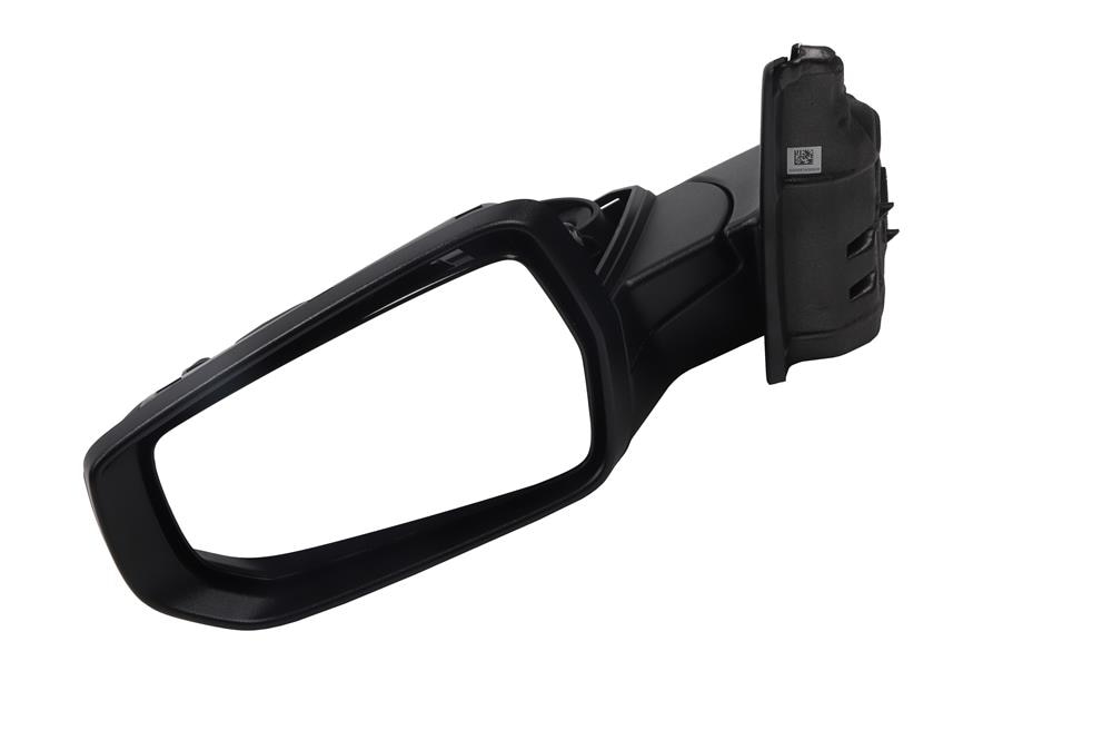 GM Genuine Parts Driver Side Door Mirror | 84705505 | GM Parts