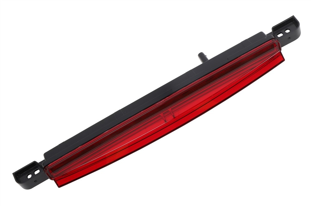 GM Genuine Parts LED High Mount Stop Lamp