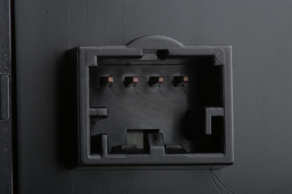 Alternate Image