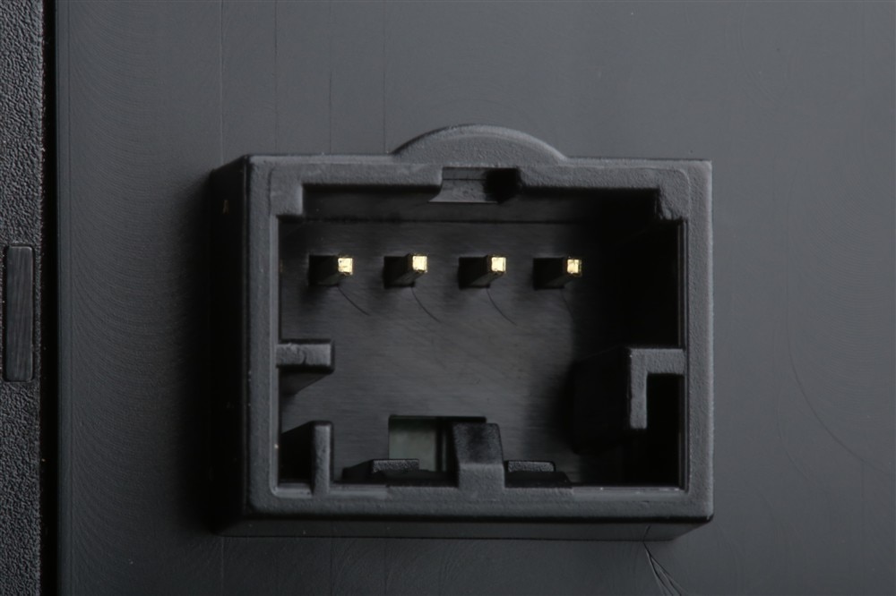 Alternate Image