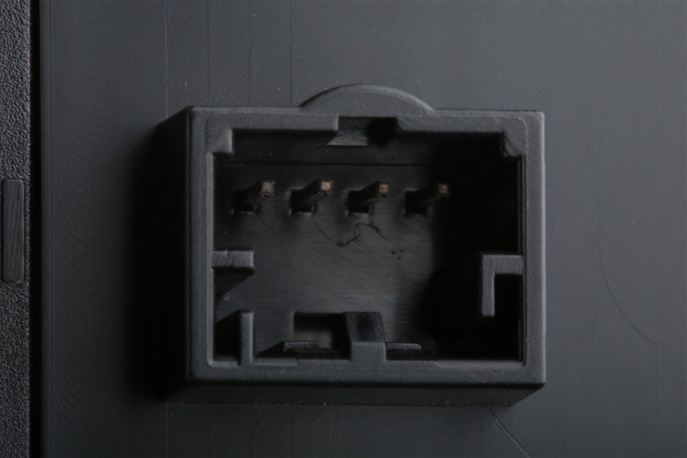 Alternate Image