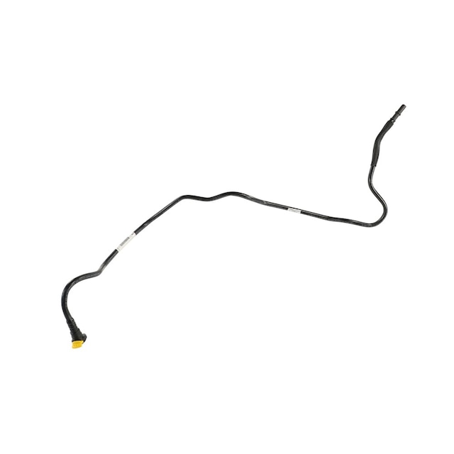 GM Genuine Parts Fuel Tank Vent Valve Hose