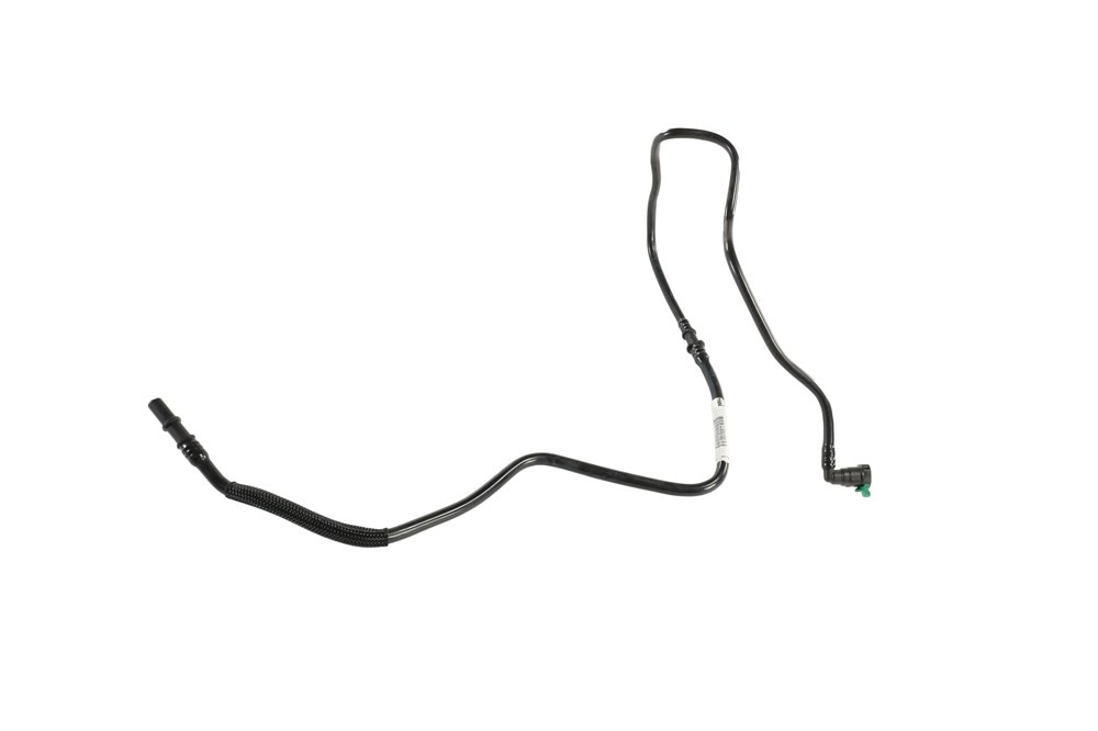 GM Genuine Parts Fuel Tank Vent Valve Hose