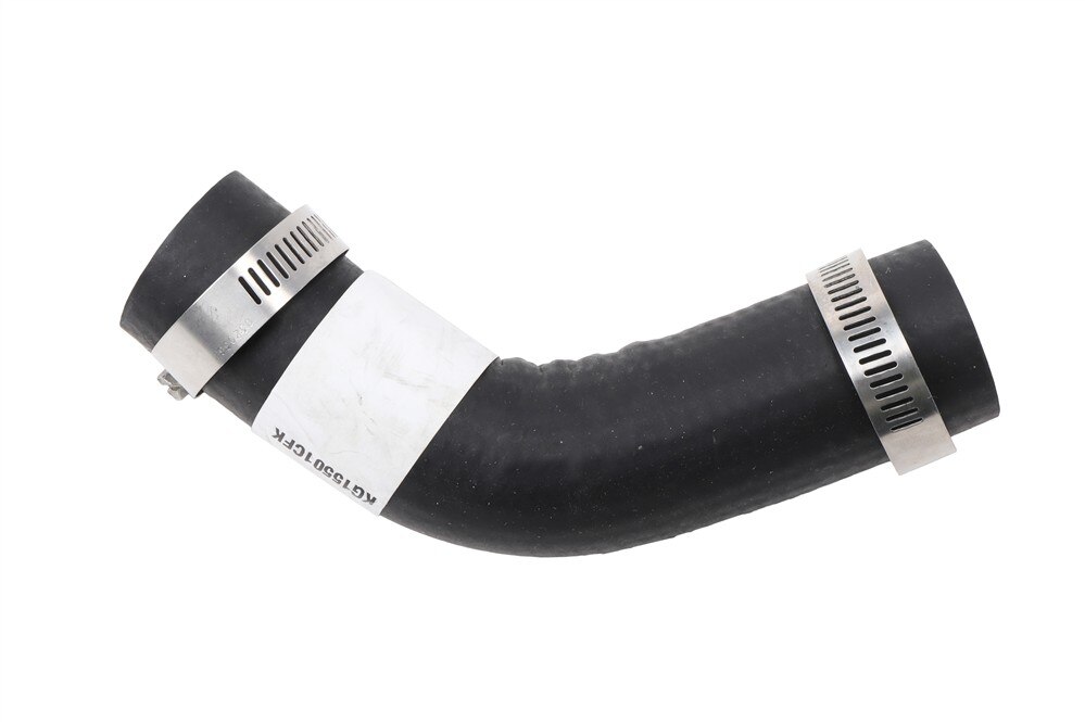 GM Genuine Parts Fuel Tank Filler Hose