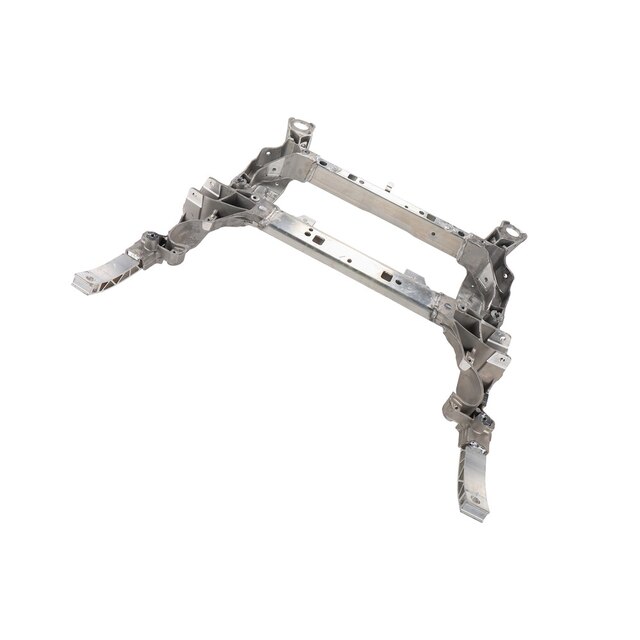 GM Genuine Parts Drivetrain and Front Suspension Cradle