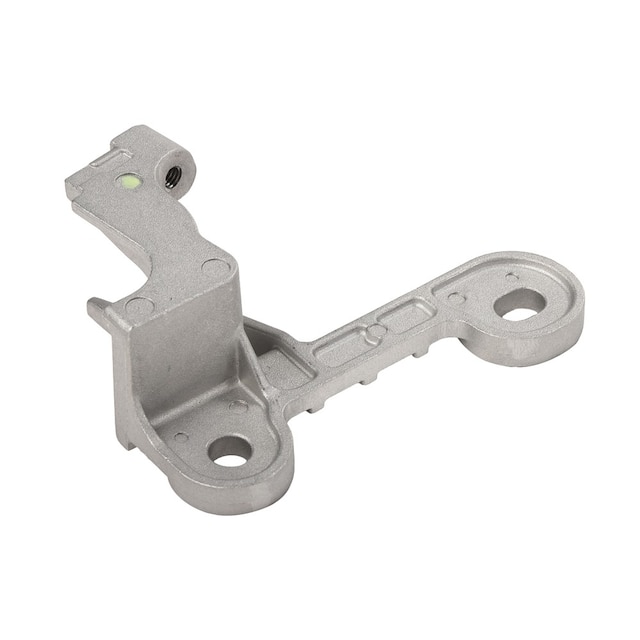 GM Genuine Parts Automatic Transmission Range Selector Lever Cable Bracket