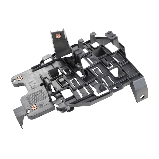 GM Genuine Parts Communication Interface Module Bracket