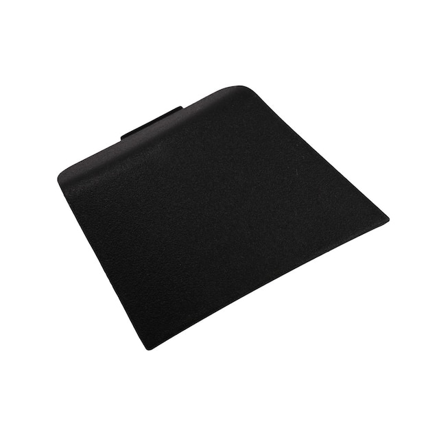 GM Genuine Parts Steering Wheel Airbag Access Hole Cover (Right)