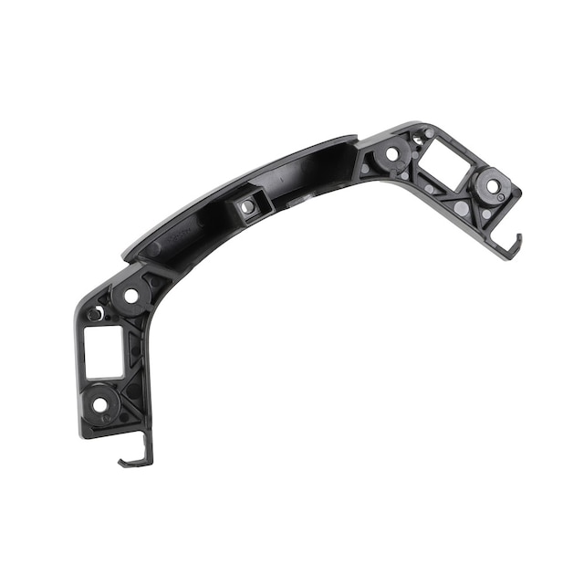 GM Genuine Parts Steering Wheel Spoke Lower Cover