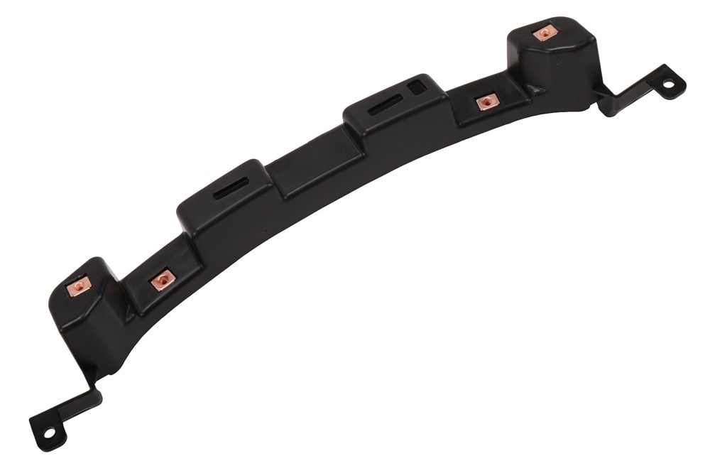 GM Genuine Parts Front Passenger Side Door Latch