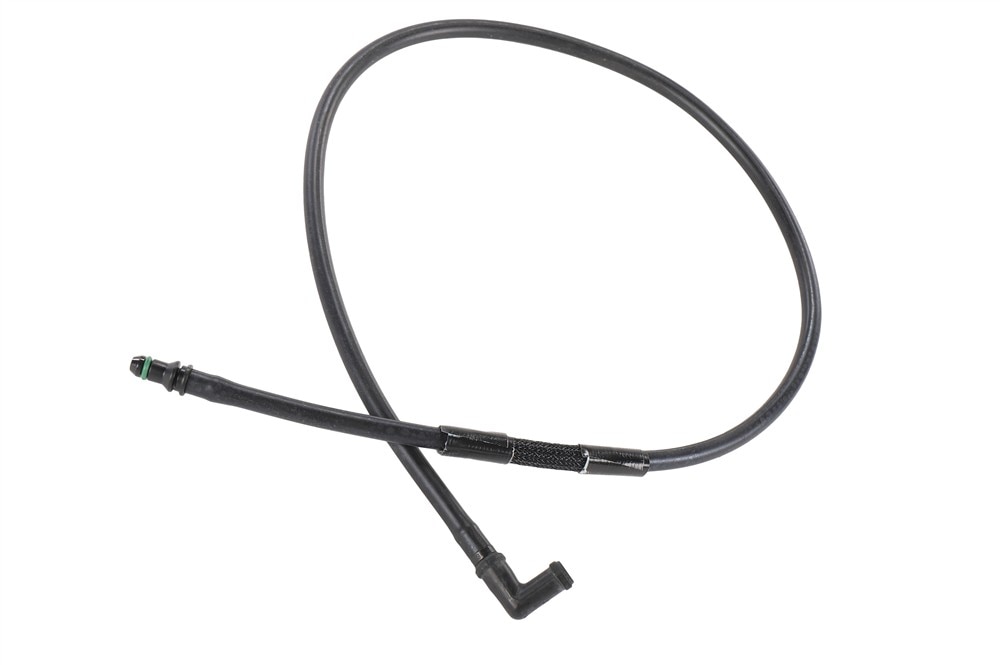 GM Genuine Parts Windshield Washer Pump Hose