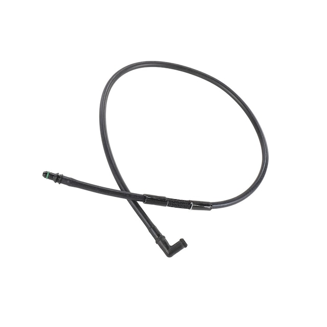 GM Genuine Parts Windshield Washer Pump Hose