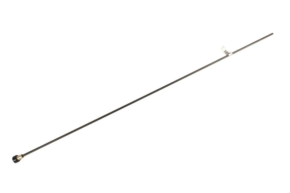 GM Genuine Parts Tailgate Torque Rod