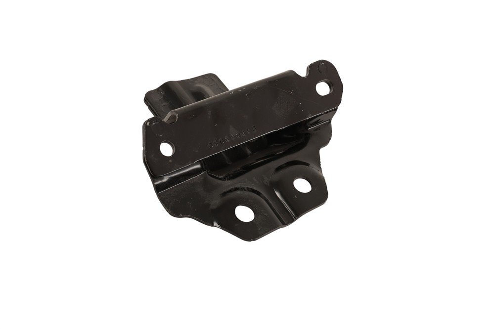 GM Genuine Parts Driver Side Rocker Inner Panel Front Extension