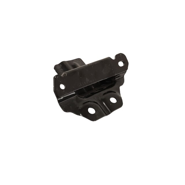 GM Genuine Parts Driver Side Rocker Inner Panel Front Extension
