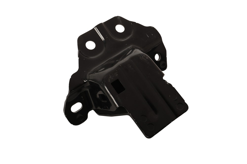GM Genuine Parts Passenger Side Rocker Inner Panel Front Extension