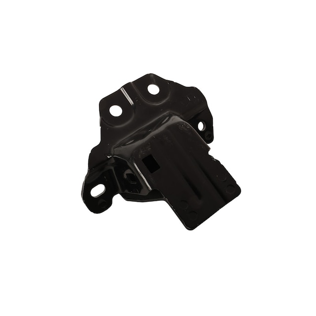 GM Genuine Parts Passenger Side Rocker Inner Panel Front Extension