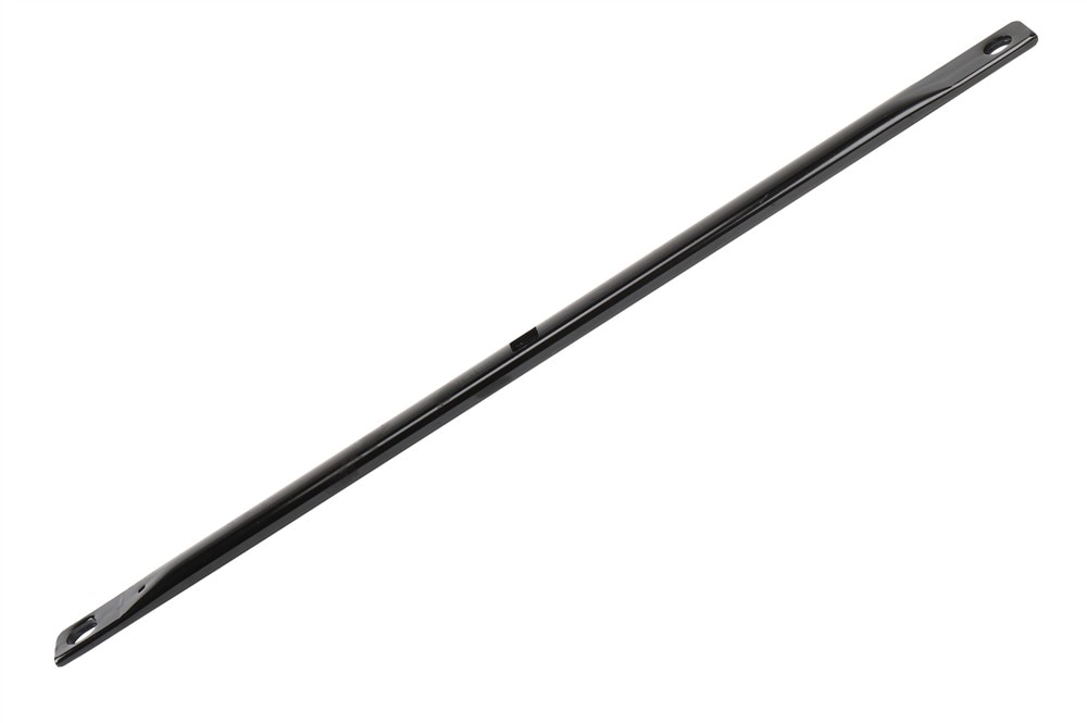 GM Genuine Parts Front Cradle Brace
