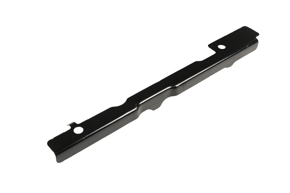 GM Genuine Parts Driver Side Dash Lower Extension Panel Reinforcement