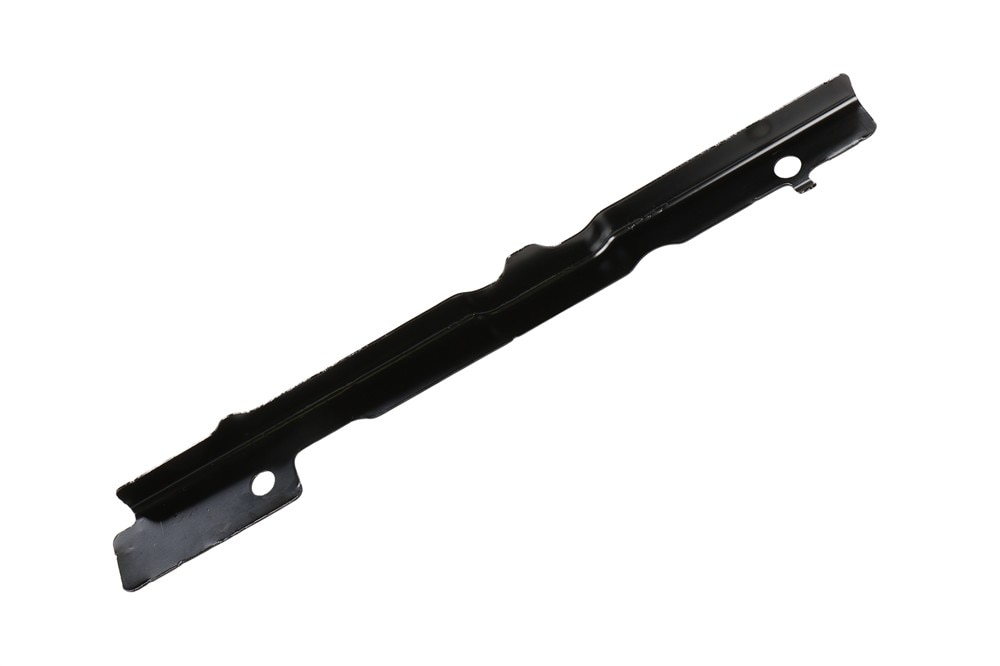 GM Genuine Parts Passenger Side Dash Lower Extension Panel Reinforcement