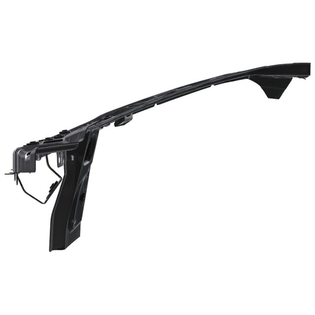 Alternate Image