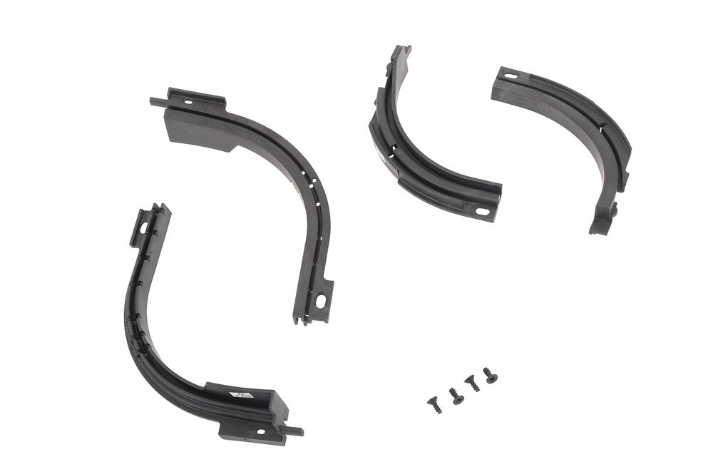 GM Genuine Parts Sunroof Module Seal