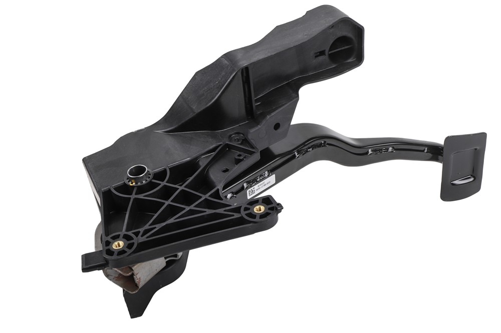 GM Genuine Parts Brake Pedal Bracket