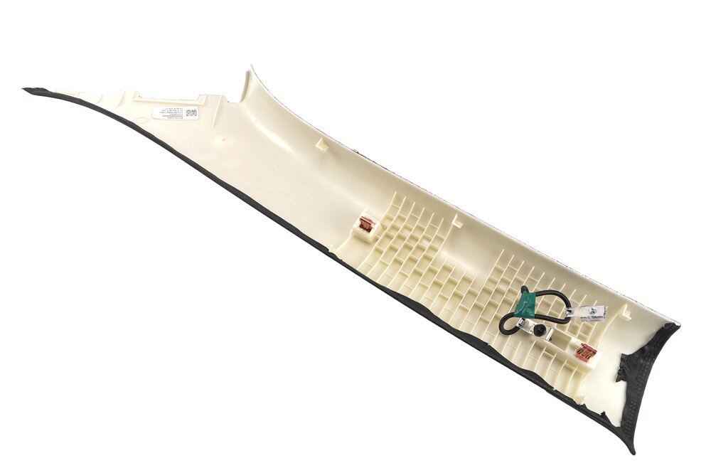 Alternate Image